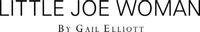 Little Joe Woman coupons